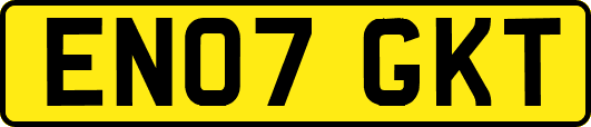 EN07GKT