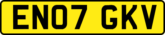 EN07GKV