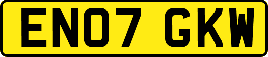 EN07GKW