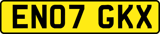 EN07GKX
