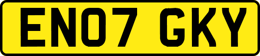 EN07GKY