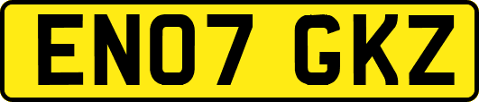 EN07GKZ