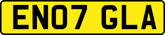 EN07GLA