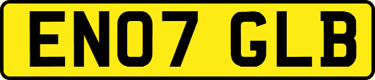 EN07GLB