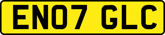 EN07GLC