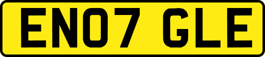 EN07GLE