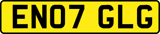 EN07GLG