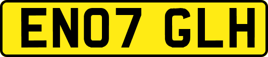 EN07GLH