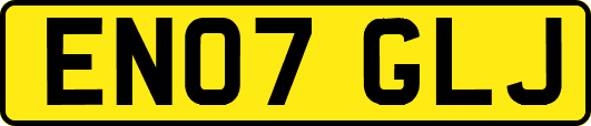 EN07GLJ