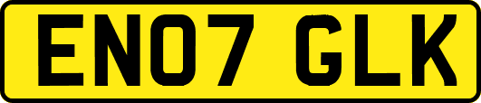 EN07GLK