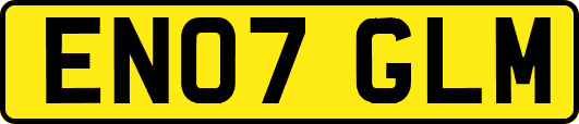 EN07GLM