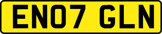 EN07GLN