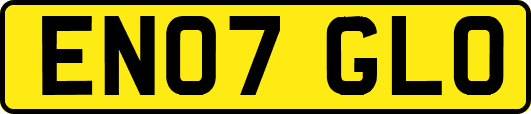 EN07GLO