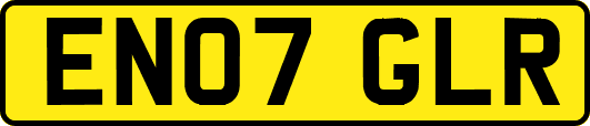 EN07GLR