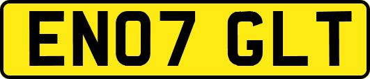 EN07GLT