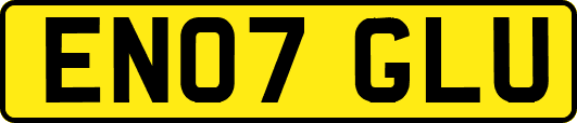 EN07GLU