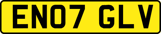 EN07GLV
