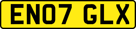 EN07GLX