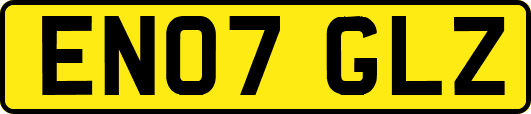 EN07GLZ