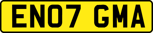 EN07GMA