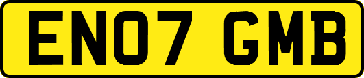 EN07GMB