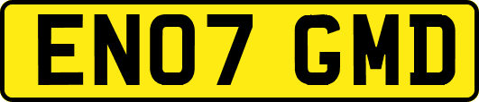 EN07GMD