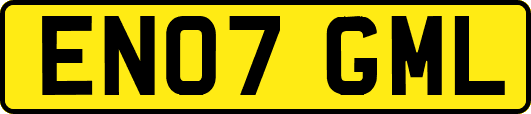 EN07GML