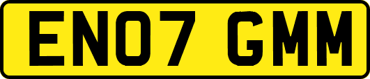 EN07GMM