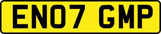 EN07GMP