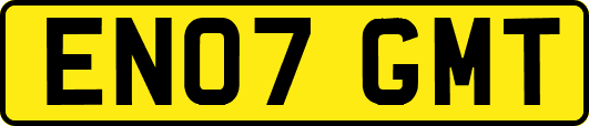 EN07GMT
