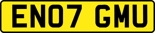 EN07GMU