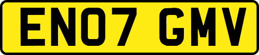 EN07GMV