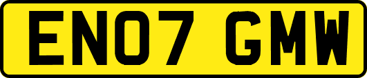 EN07GMW