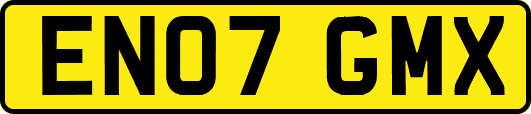EN07GMX