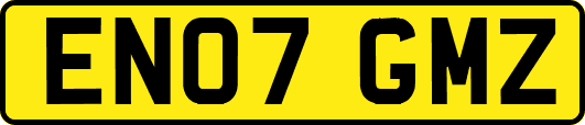 EN07GMZ