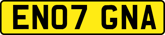 EN07GNA