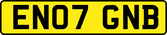 EN07GNB