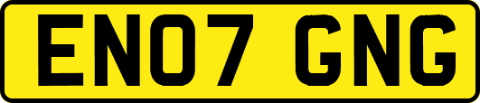 EN07GNG