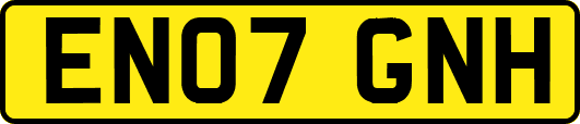 EN07GNH