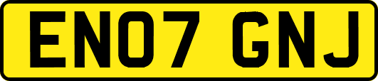 EN07GNJ