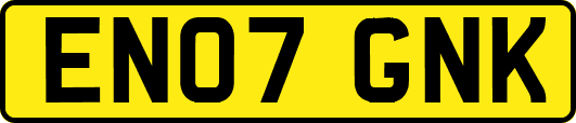 EN07GNK