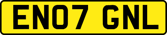 EN07GNL