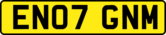 EN07GNM
