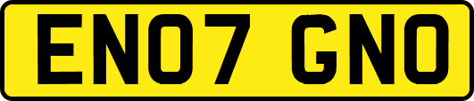 EN07GNO