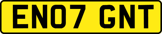 EN07GNT