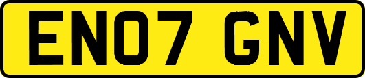 EN07GNV