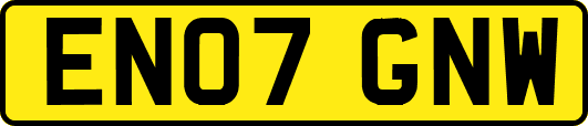 EN07GNW
