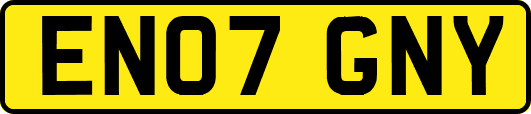 EN07GNY