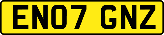 EN07GNZ