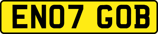 EN07GOB